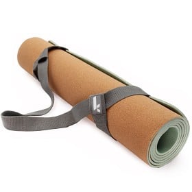 Bild på Kii Bärrem till yogamatta