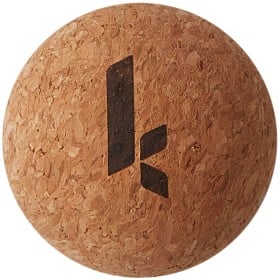 Bild på Kii Triggerboll kork 6,6 cm