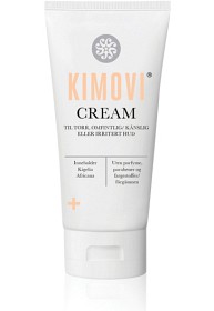 Bild på Kimovi Cream 150 ml