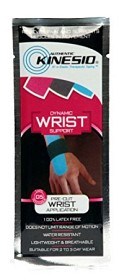 Bild på Kinesio Precut Handled