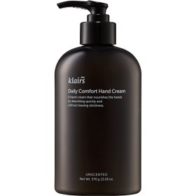 Bild på Klairs Daily Comfort Hand Cream 370 g