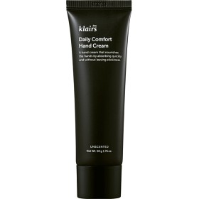Bild på Klairs Daily Comfort Hand Cream 50 g