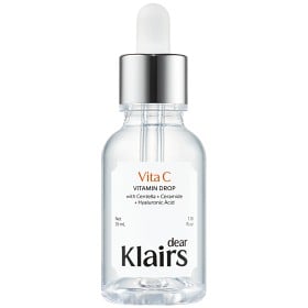 Bild på Klairs Freshly Juiced Vitamin Drop 35 ml