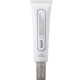Bild på Klairs Fundamental Eye Awakening Gel 35 ml