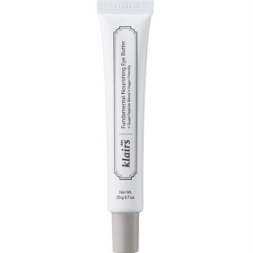 Bild på Klairs Fundamental Nourishing Eye Butter 20 g