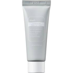 Bild på Klairs Fundamental Water Gel Cream 20 ml