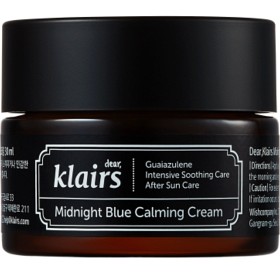 Bild på Klairs Midnight Blue Calming Cream 30 ml
