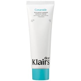 Bild på Klairs Rich Moist Barrier Capsule Cream 80 ml