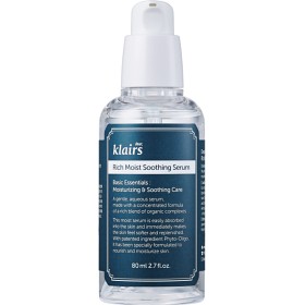 Bild på Klairs Rich Moist Soothing Serum 80 ml