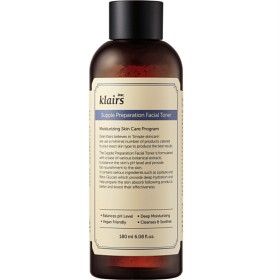 Bild på Klairs Supple Preparation Facial Toner 180 ml