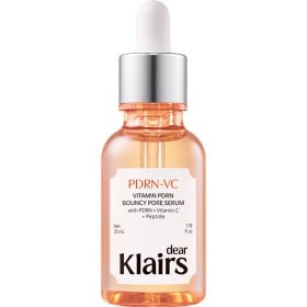 Bild på Klairs Vitamin PDRN Bouncy Pore Serum 35 ml