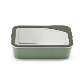 Bild på Klean Kanteen Big Meal Box Sea Spray 1626 ml