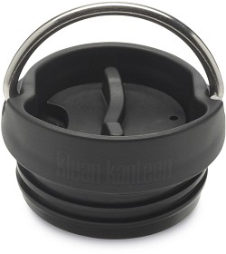 Bild på Klean Kanteen Café Cap (for TKWide Bottles)