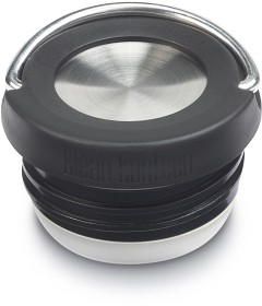 Bild på Klean Kanteen TKWide Insulated Wide Loop Cap