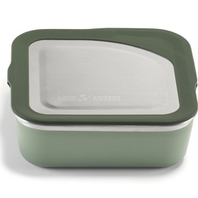 Bild på Klean Kanteen Lunch Box Sea Spray 680 ml