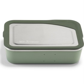 Bild på Klean Kanteen Meal Box Sea Spray 1005 ml