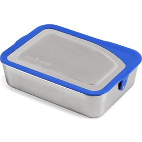 Bild på Klean Kanteen Meal Food Box 1005 ml Blueberry Bliss