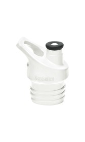 Bild på Klean Kanteen Sport Cap White