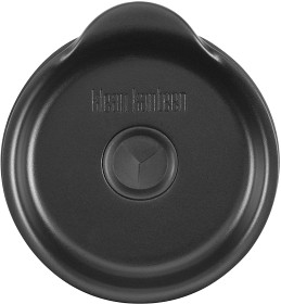 Bild på Klean Kanteen Straw Lid (for Pints and Tumblers)