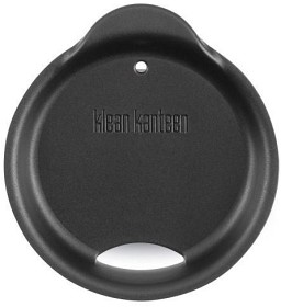 Bild på Klean Kanteen Tumbler Lid Black