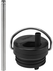 Bild på Klean Kanteen Twist Cap (for TKWide Bottles)