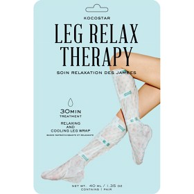 Bild på Kocostar Leg Relax Therapy