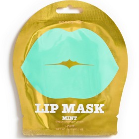 Bild på Kocostar Lip Mask Mint Grape