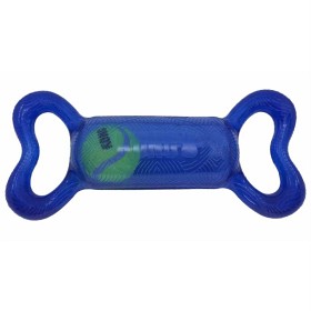 Bild på Kong Jumbler Tug Mix M/L (32 x 14 x 8 cm)