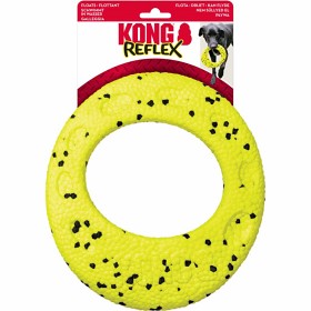 Bild på Kong Reflex Flyer 25X21,5X2 cm