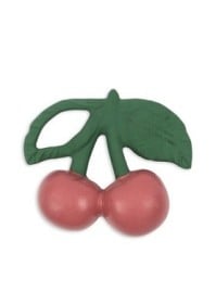 Bild på Konges Slöjd Bitleksak Cherry 