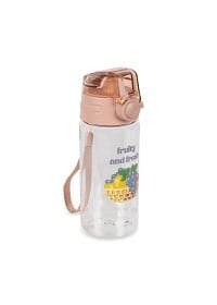 Bild på Konges Slöjd Vattenflaska (Fruity and Fresh)