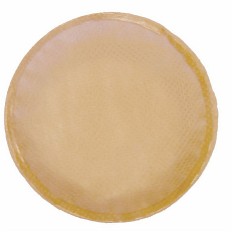 Bild på Kontiba absorptionsbandage diameter 85 mm Maxi hål 30 mm uppklippbart 50 st