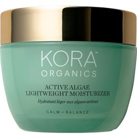 Bild på KORA Organics Active Algae Lightweight Moisturizer 50 ml