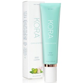Bild på KORA Organics Cream Cleanser 100 ml