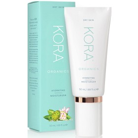 Bild på KORA Organics Hydrating Moisturizer 50 ml