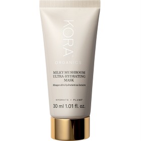 Bild på Kora Organics Milky Mushroom Ultra Hydrating Mask 30 ml