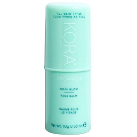 Bild på KORA Organics Noni Glow Face Balm 10 g
