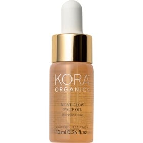 Bild på KORA Organics Noni Glow Face Oil 10 ml