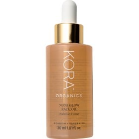 Bild på KORA Organics Noni Glow Face Oil 30 ml