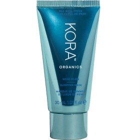 Bild på KORA Organics Noni Glow Sleeping Mask 30 ml