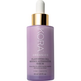 Bild på KORA Organics Plant Stem Cell Retinol Alternative Serum 30 ml
