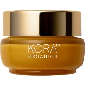 Bild på KORA Organics Turmeric Glow Moisturizer 15 ml