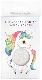 Bild på Korean Konjac Sponge