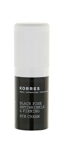 Bild på Korres Black Pine Eye Cream 15 ml