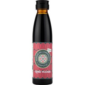 Bild på Renée Voltaire Krämig Balsamvinäger Chipotle 300 g