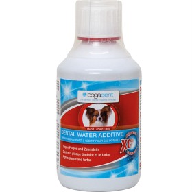 Bild på KW Bogadent Dental Water Additive Dog 250 ml