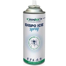 Bild på Kylspray 200 ml