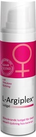 Bild på L-Argiplex Lustgel 30 ml