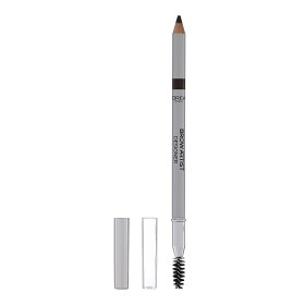 Bild på L'Oréal Paris Brow Artist Designer Deep Brown 303