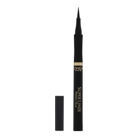 Bild på L'Oréal Paris Superliner Perfect Slim Intense Black